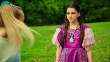 Задник до фильму"Anastasia: Once Upon a Time" #406730