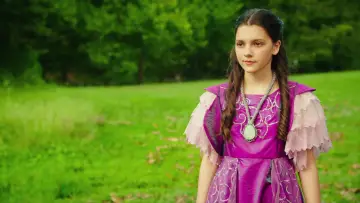 Задник до фильму"Anastasia: Once Upon a Time" #406732