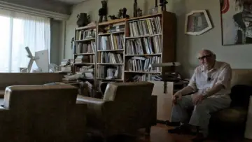 Задник до фільму "Martin Blaszko III" #1629359