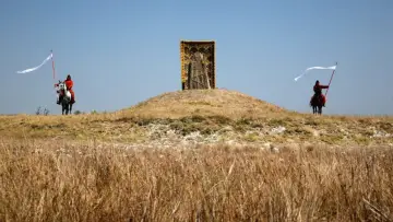 Задник до фильму"Álom hava" #1181544