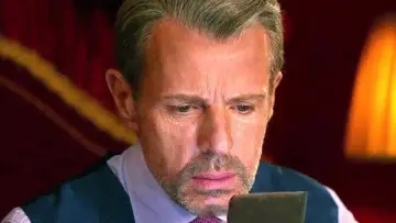 Задник до фільму "Перекладачі" #283486