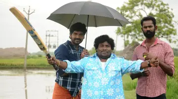 Задник до фильму"பிச்சுவா கத்தி" #1148792