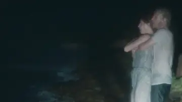 Задник до фильму"Звір" #1037533