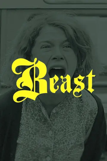Звір