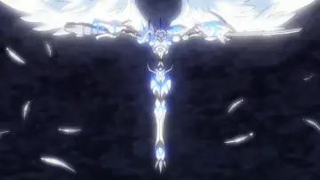 Задник до фильму"デジモンアドベンチャー tri. 第6章「ぼくらの未来」" #386181