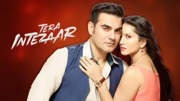 Задник до фильму"Tera Intezaar" #715838