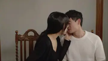 Задник до фильму"정사: 친구의 엄마" #363293