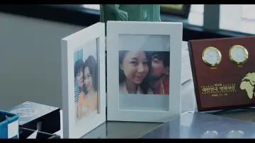 Задник до фильму"아내의 동영상" #1150132
