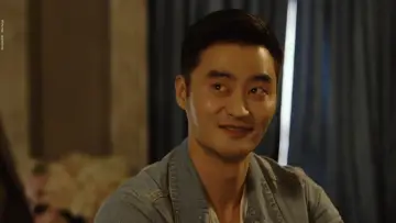 Задник до фильму"누드모델" #970944