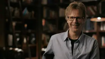 Задник до фільму "Too Funny to Fail: The Life & Death of The Dana Carvey Show" #1581862