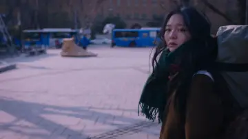 Задник до фільму "소공녀" #419707
