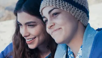 Задник до фильму"Little Women" #469988