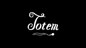 Задник до фильму"Тотем" #1068023