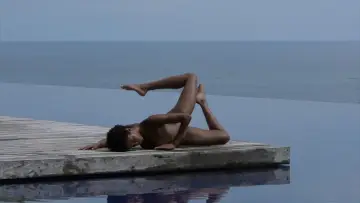 Задник до фильму"Nude" #432588