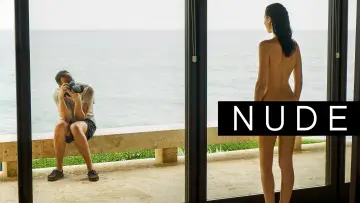 Задник до фильму"Nude" #839586