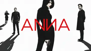 Задник до фильму"Анна" #319987
