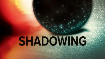 Задник до фільму "Shadowring" #721322
