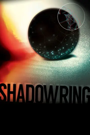 Постер до фільму "Shadowring" #721328