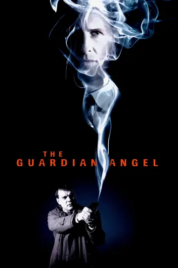 The Guardian Angel постер