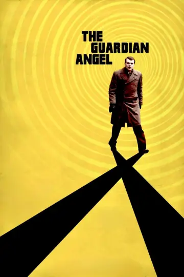 Постер до фільму "The Guardian Angel" #1651336