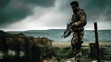 Redcon-1