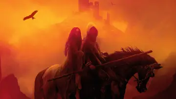 Задник до фильму"Ni dieux ni maîtres" #1141065