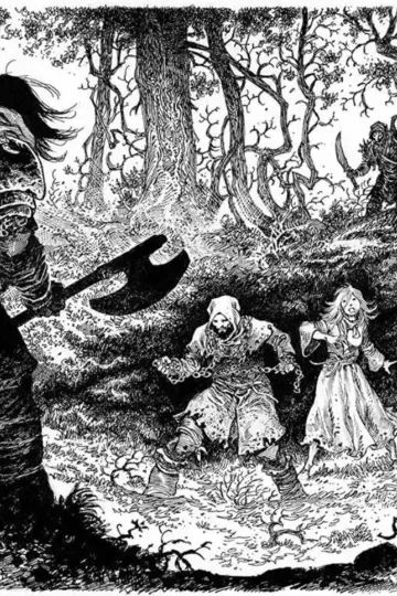 Постер до фильму"Ni dieux ni maîtres" #698580