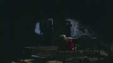 Задник до фильму"Довгий день мандрує в ніч" #1013782
