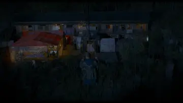 Задник до фільму "Довгий день мандрує в ніч" #1633556