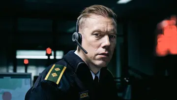 Задник до фільму "Винний" #432616