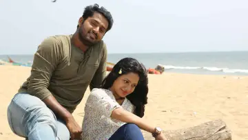 Задник до фильму"மறைந்திருந்து பார்க்கும் மர்மம் என்ன" #1161936