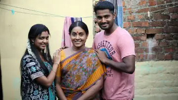 Задник до фильму"மறைந்திருந்து பார்க்கும் மர்மம் என்ன" #1161938