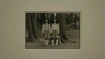 Задник до фильму"寝ても覚めても" #1029471