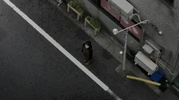 Задник до фильму"寝ても覚めても" #1029472