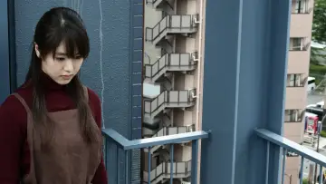 Задник до фильму"寝ても覚めても" #1029480