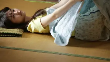 Задник до фильму"寝ても覚めても" #1029481