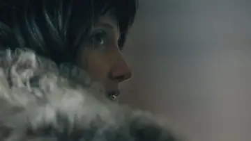 Задник до фильму"Nancy" #727379