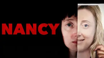 Задник до фильму"Nancy" #727380