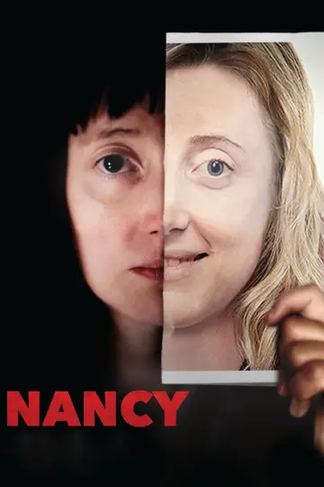 Постер до фильму"Nancy" #727386