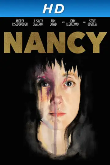 Постер до фильму"Nancy" #727395