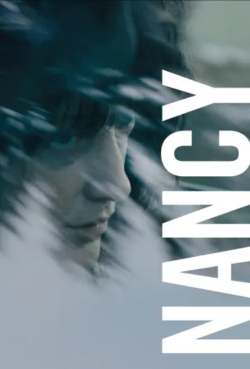 Постер до фильму"Nancy" #727397