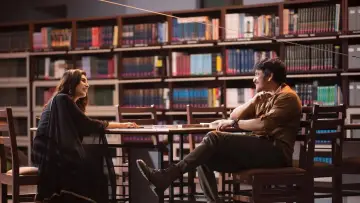 Задник до фильму"రాజు గారి గది 2" #1158313