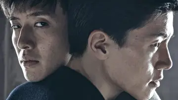 Задник до фильму"Ніч спогадів" #723578