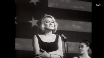 Задник до фільму "Gröna Hund" #730440