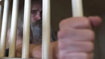 Задник до фильму"Трійця з пекла" #332757