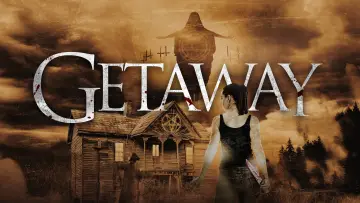 Задник до фильму"Getaway" #679534