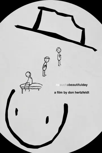 Постер до фильму"It