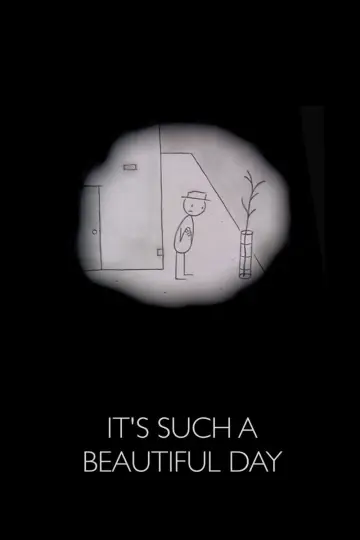 Постер до фильму"It