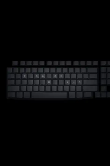 Постер до фильму"Пошук" #89008