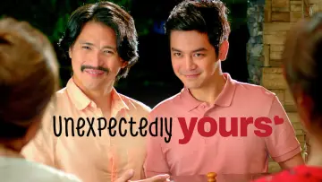Задник до фильму"Unexpectedly Yours" #1119781